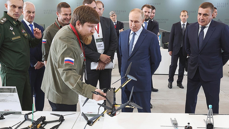 moscow,-kyiv-assassins-hunt-weapons-bosses-as-ukraine-war-spills-beyond-the-battlefield