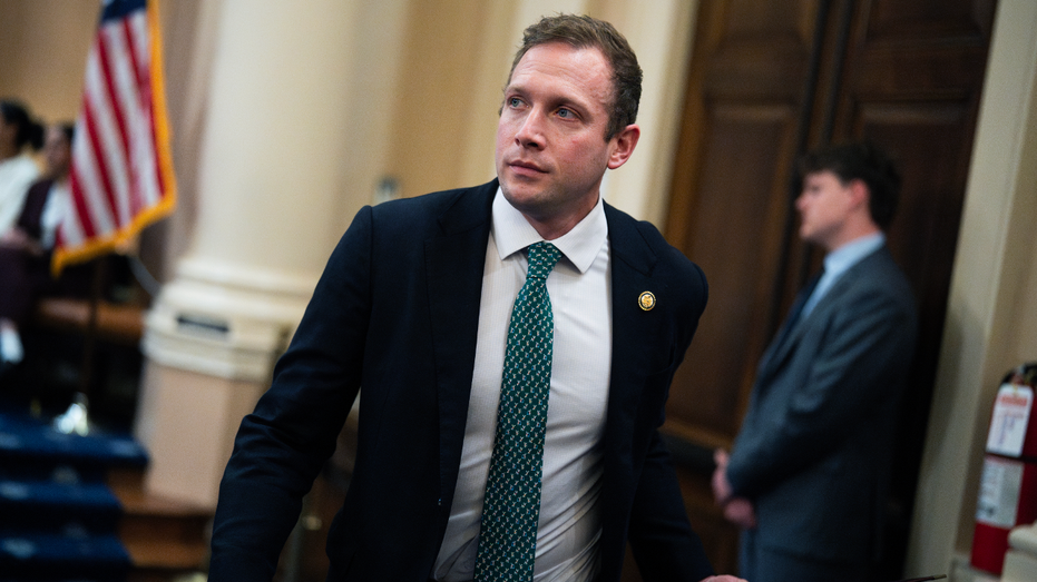 max-miller-locked-in-as-republican-nominee-after-ohio-ballot-deadline-passes-without-withdrawal