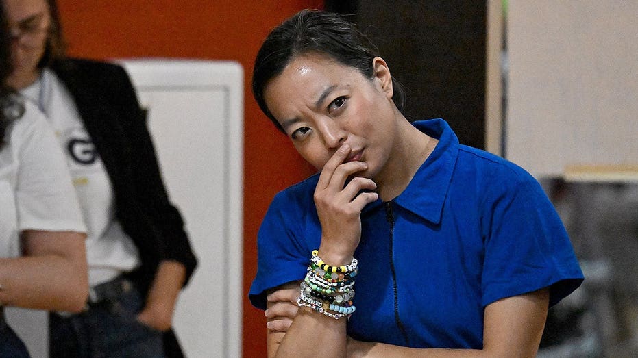 ‘common-sense-against-crazy’:-trump-backed-candidate-sounds-alarm-on-socialist-hong-in-wisconsin-race