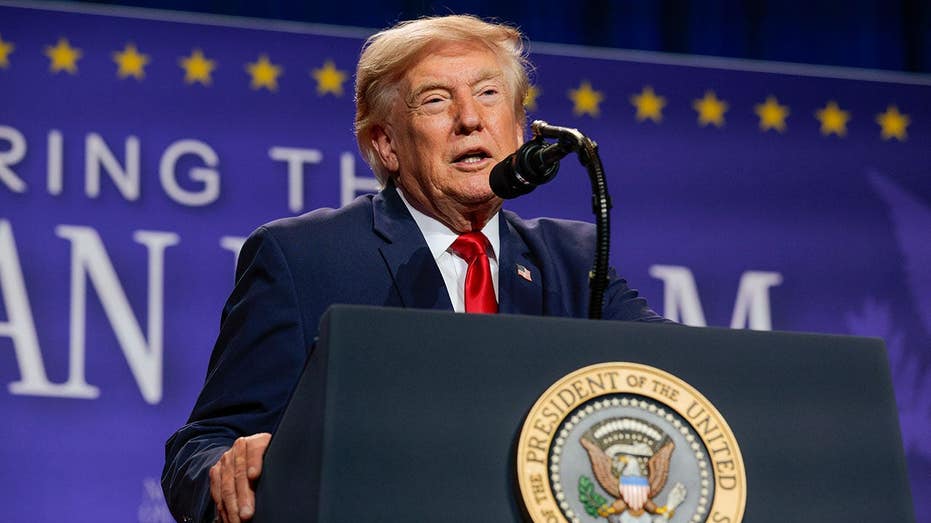 child-vaccine-schedule-reduced-as-trump-moves-to-dramatically-shift-medical-power-to-parents