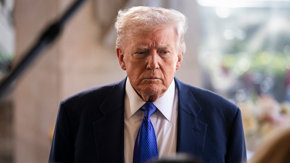 trump-demands-iran-compensate-americans-and-protesters-after-tehran-seeks-war-reparations