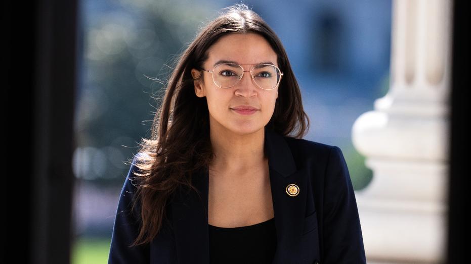 conservatives-shred-aoc-as-she-attempts-to-brush-off-radical-‘woke-1’-wave-amid-2028-speculation