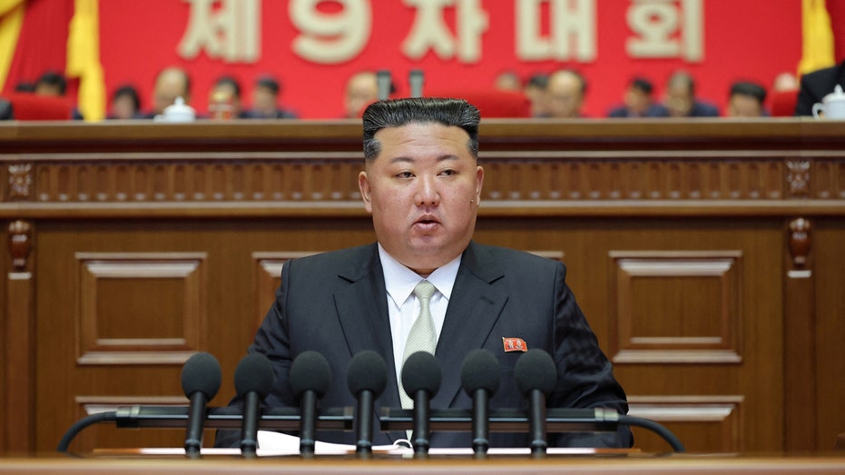 north-korea-launches-another-ballistic-missile-as-us,-south-korea-prepare-for-military-drills