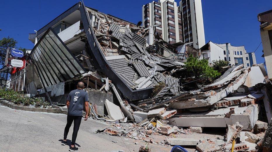 more-than-3,000-missing-after-colombia-earthquake-as-trump-administration-provides-$15.5-million-in-relief