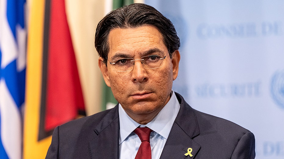 israel-vindicated-by-gaza-nutrition-data-after-‘blood-libel’-starvation-claims,-un-envoy-says