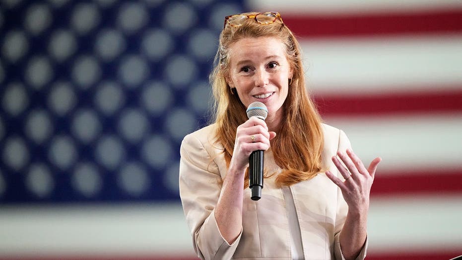dems-eye-pick-up-in-wisconsin-swing-district-as-rep-van-orden-set-for-rematch-in-key-house-race