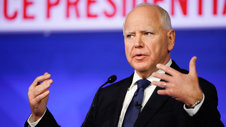 republican-survives-primary-on-tim-walz’s-old-congressional-turf-as-dems-eye-seat-flip
