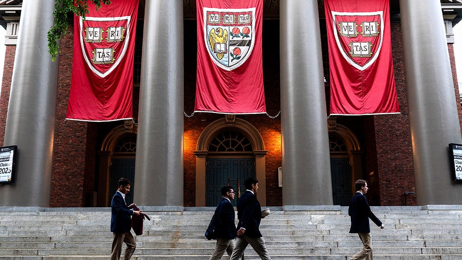 harvard-china-links-unearthed-as-congress-finds-140-papers-co-authored-by-ccp-military-universities