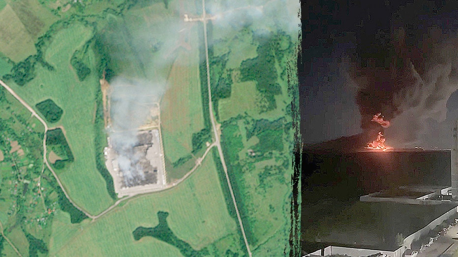 russia’s-‘amazon’-in-deep-strike-ukraine-blitz,-wiping-billions-from-putin-linked-ceo