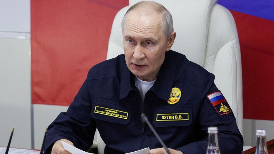 poland-arrests-russian-allegedly-hired-to-kill-ukrainian-american-who-was-‘inconvenient-to-the-putin-regime’