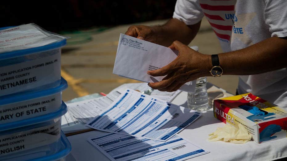federal-appeals-court-restores-texas-mail-ballot-id-requirements-in-major-election-integrity-ruling