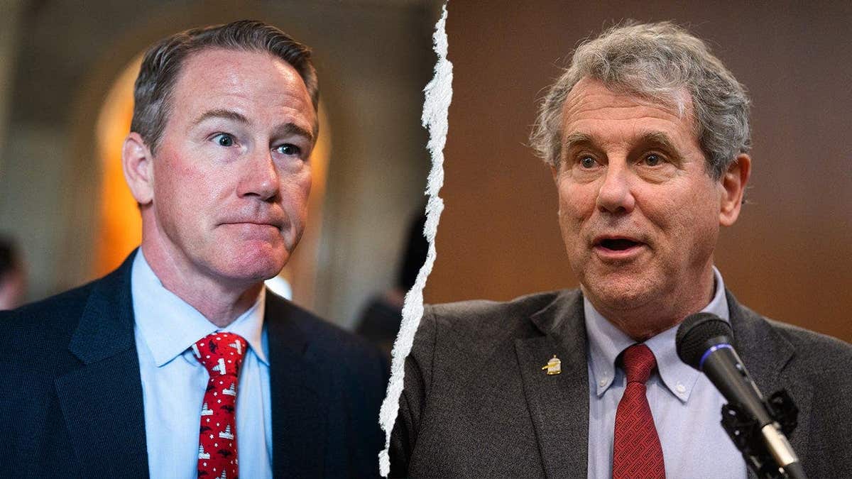 fox-news-poll:-economic-anxiety-and-candidate-concerns-define-ohio-senate-race