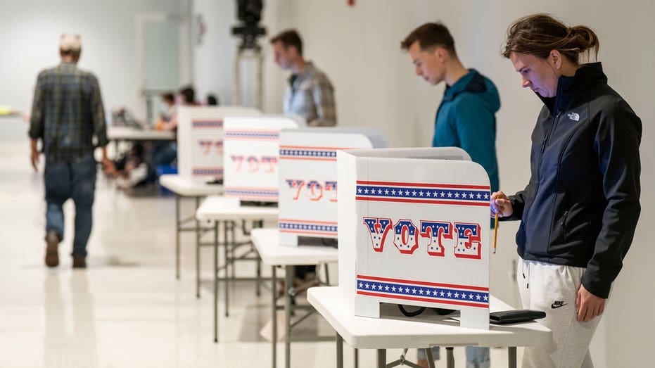 election-‘human-error’-delays-key-primary-results-in-latest-voting-mishap-to-hit-blue-states