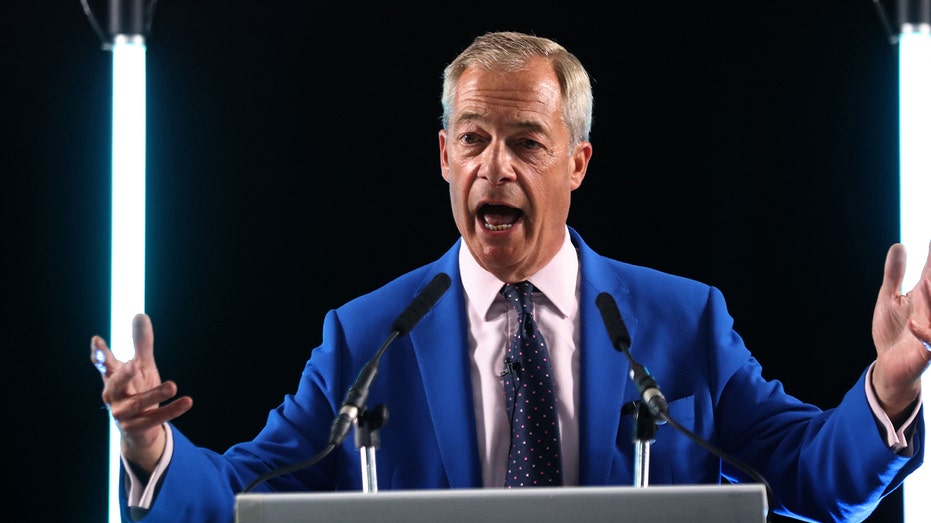 farage-puts-seat-on-the-line-over-‘establishment-hit-job’-—-voters-send-him-right-back