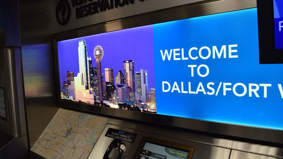 dfw-airport-scraps-controversial-islamic-foot-washing-station-plan-as-texas-gov-abbott-takes-aim