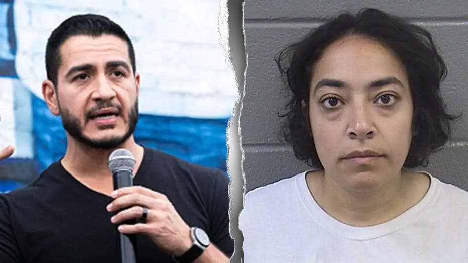 el-sayed’s-half-sister-offered-oct-7-‘blessing,’-one-year-after-hamas-attack:-‘allahu-akbar’