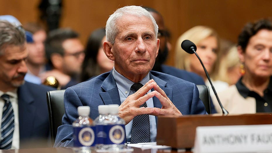 fauci-refuses-senate-appearance-after-invoking-fifth-amendment-more-than-100-times-in-covid-probe
