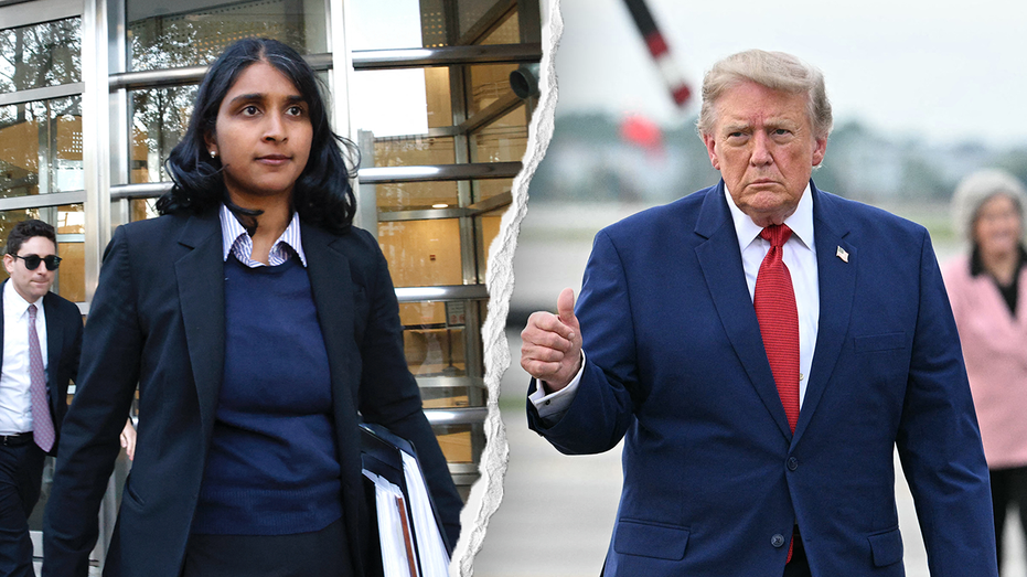 trump-backs-republican-challenger-to-oust-letitia-james-amid-ongoing-mortgage-fraud-feud