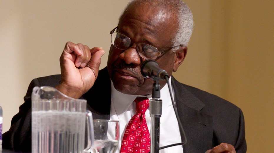 justice-thomas-reveals-this-elite-institution-is-‘off-limits’-to-him:-‘that’s-the-world-we’re-in’