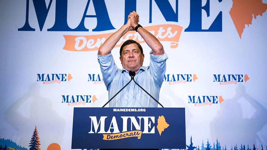 top-dem-operative-brushes-off-latest-scandal-plaguing-maine-senate-candidate-as-‘salacious-gossip’