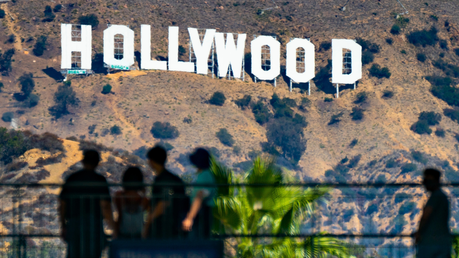 ceo-says-doing-business-in-state-‘sucks’-as-company-heads-to-texas-amid-california-exodus