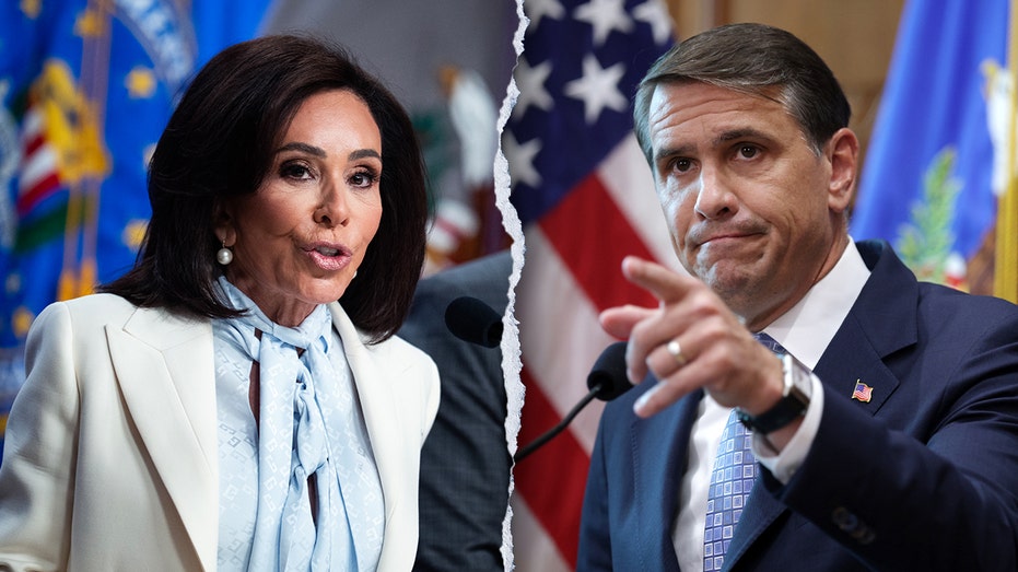 todd-blanche-backs-jeanine-pirro-after-lincoln-memorial-pool-vandalism-case-dismissal