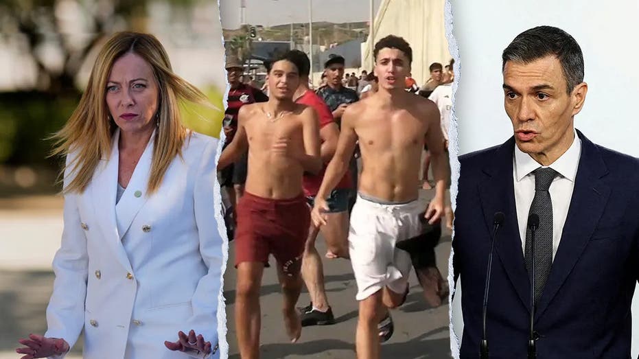 italy-spain-border-feud-exposes-europe’s-deepening-immigration-divide