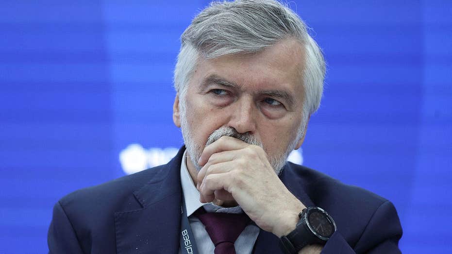 russian-state-economist-fired-after-stark-warning-about-moscow’s-economic-future