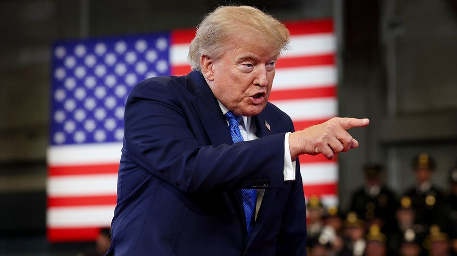 trump-endorses-replacement-gop-nominee-jennifer-balkcom-after-chuck-edwards-ends-re-election-bid