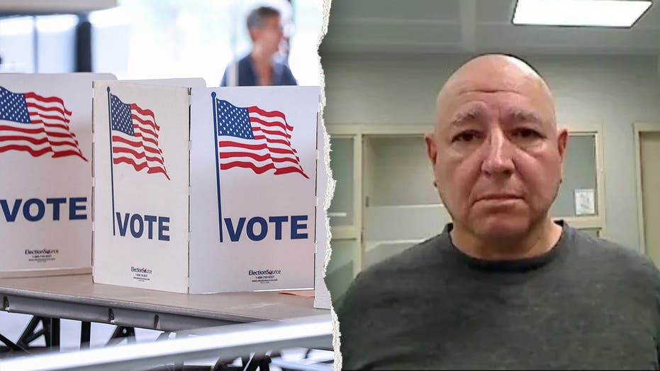 illegal-immigrant-learns-fate-after-using-stolen-identity-to-vote-in-us-elections-for-decades