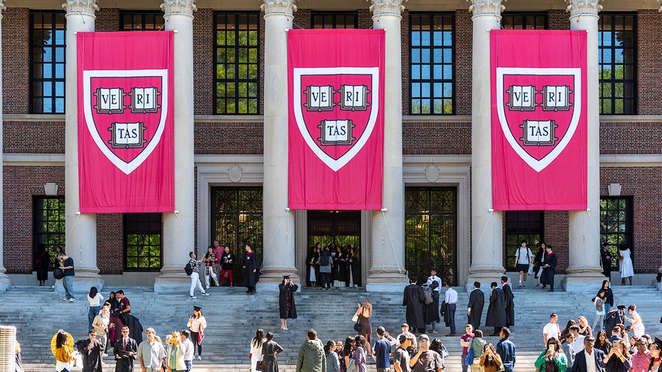 harvard,-nyu-among-30-universities-hit-with-pentagon-foreign-tie-audit-deadline