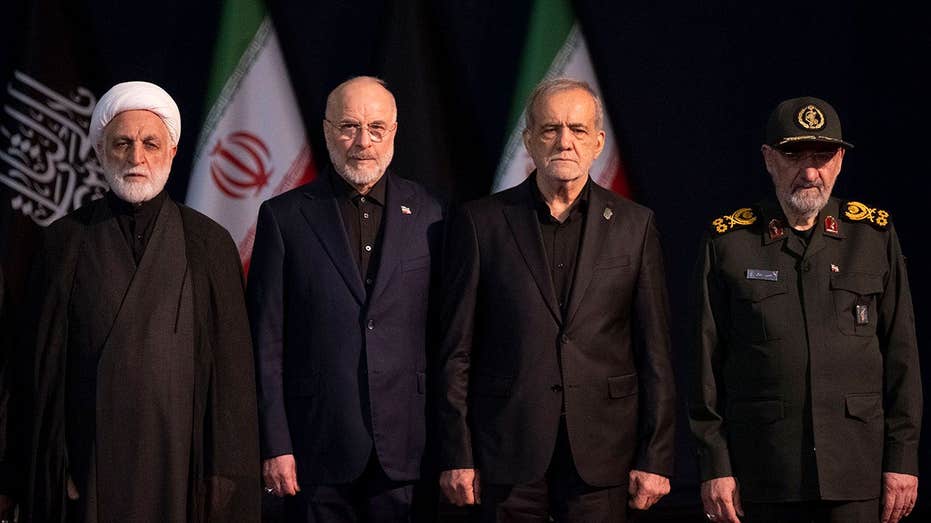 iran’s-gutted-ranks-leave-loyalists-filling-critical-posts-—-with-one-glaring-problem