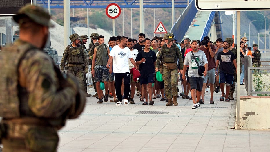 spanish-journalist-says-ceuta-residents-believe-government-isn’t-doing-enough-to-prevent-another-migrant-rush