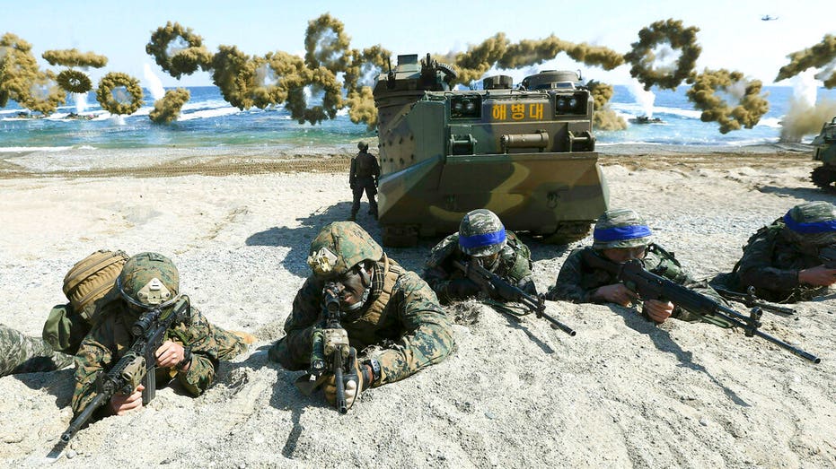 inside-the-tension-that-drove-trump’s-south-korea-alliance-from-‘historic-new-era’-to-military-pullback