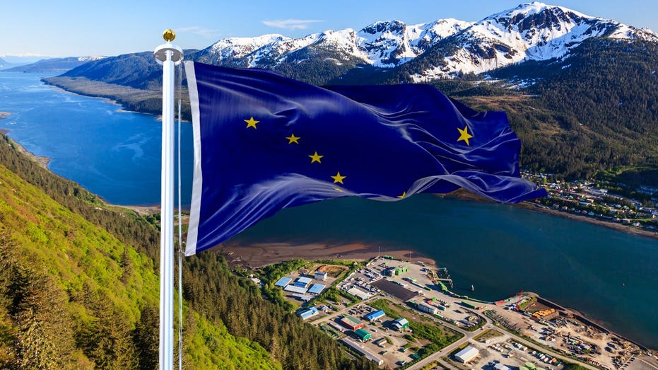 former-state-rep-tops-ranked-choice-slugfest-as-alaska-advances-nominees-for-governor