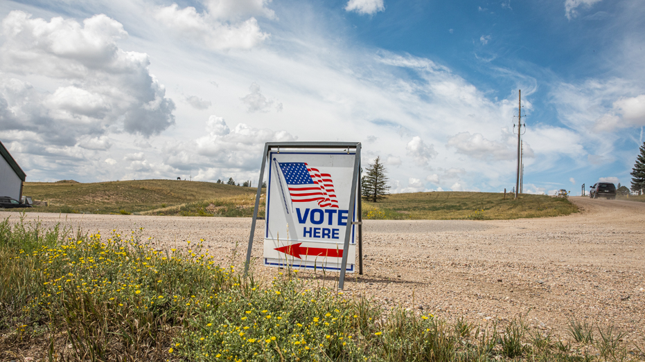 america’s-reddest-state-crowns-gop-governor-nominee