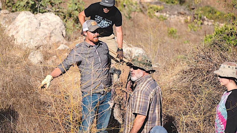 christian-zionists-take-on-anti-israel-‘propaganda’-from-biblical-heartland