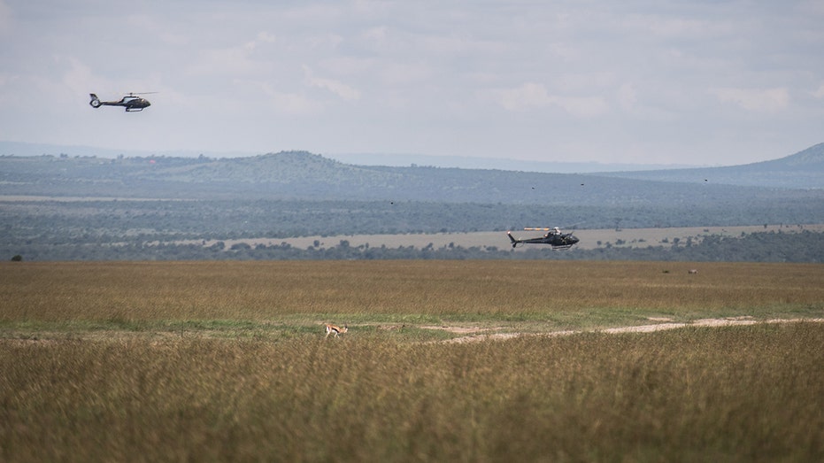 5-americans-killed-in-helicopter-crash-in-kenya,-including-telemundo-executive