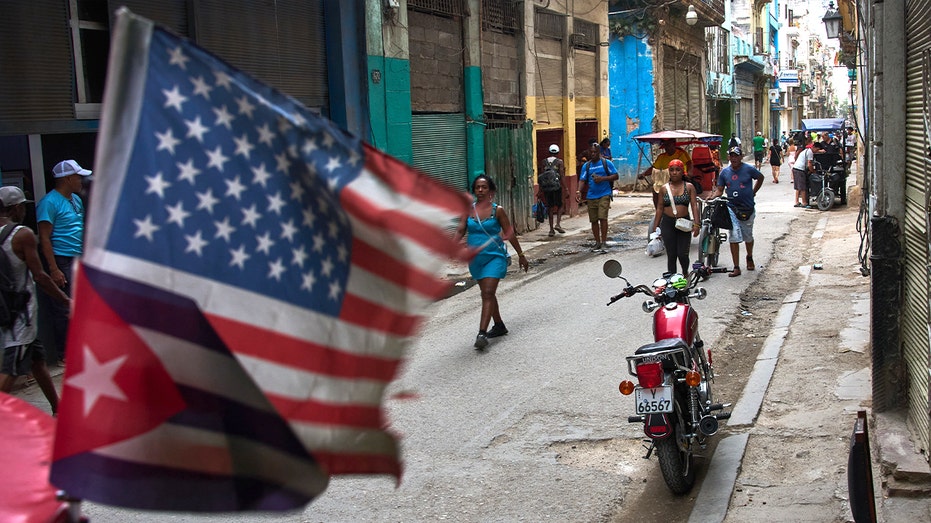 cuba’s-economic-freefall-is-hiding-a-national-security-threat-just-miles-from-florida:-report
