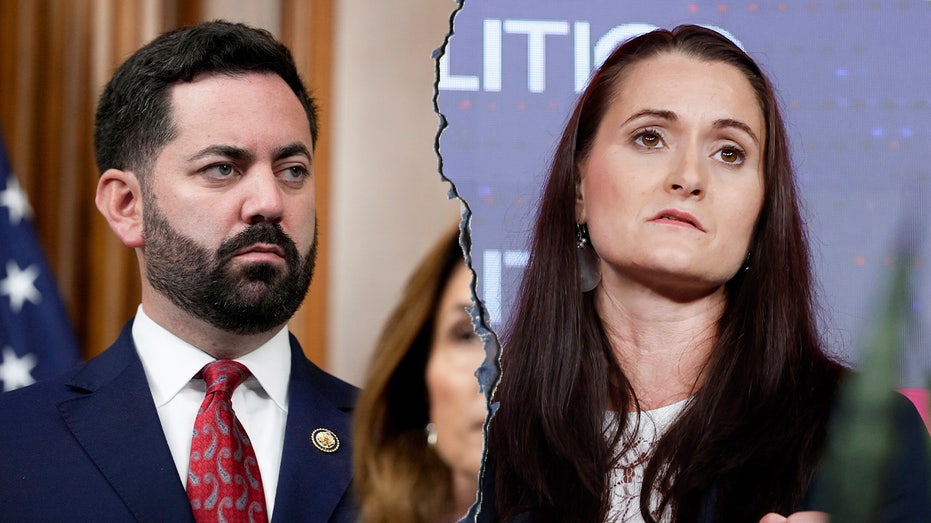 how-one-nyc-suburb-could-decide-which-party-controls-the-house