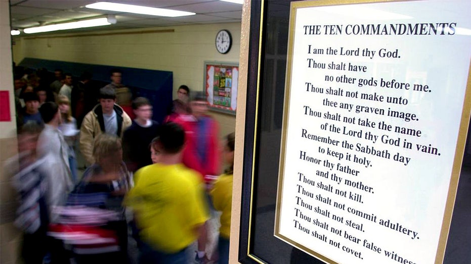 texas-mom-backs-ten-commandments-in-classrooms-as-legal-battle-reaches-supreme-court