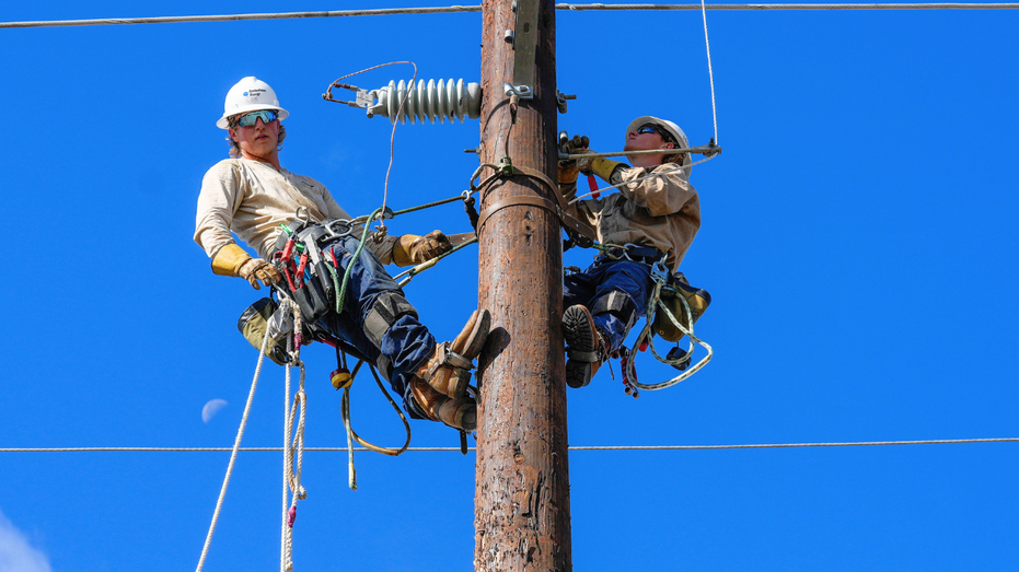 one-monthly-bill-americans-can’t-avoid-is-quietly-surging-thanks-to-emerging-industry:-data