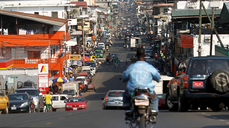 venezuelans,-cubans,-colombians-arrive-in-african-nation-under-trump-deportation-deal