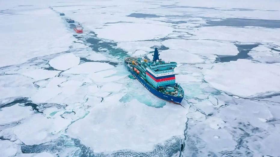 arctic-power-play-gives-top-us-adversary-new-opening-with-russia-as-us-stakes-grow
