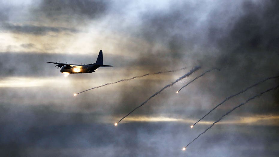 israeli-defense-minister-puts-nato-power-on-notice-as-middle-east-tensions-surge:-‘dangerous-adventures’