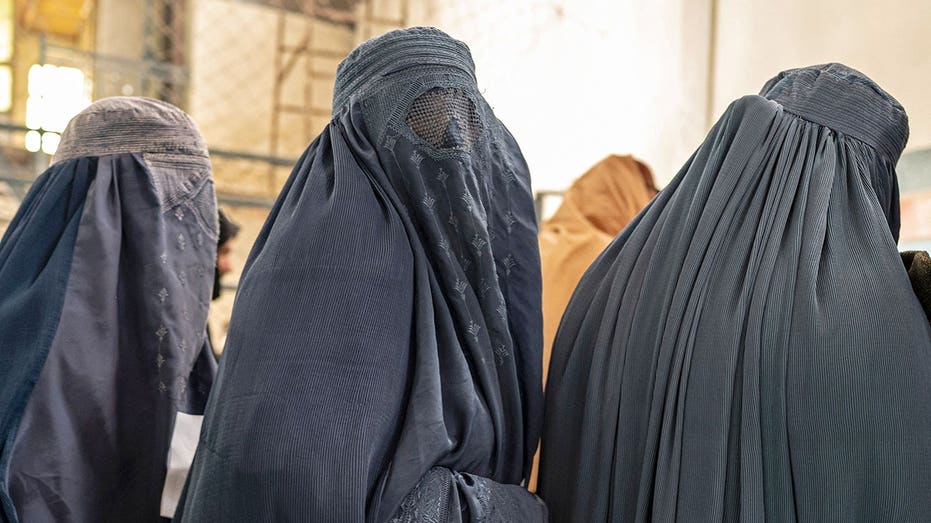 portugal-enacts-‘burqa-law’-largely-prohibiting-face-coverings-in-public
