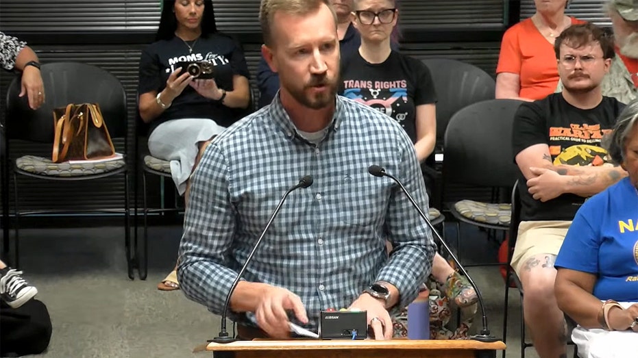 watch:-father-of-three-outraged-over-advice-his-family-received-amid-trans-teacher-fight