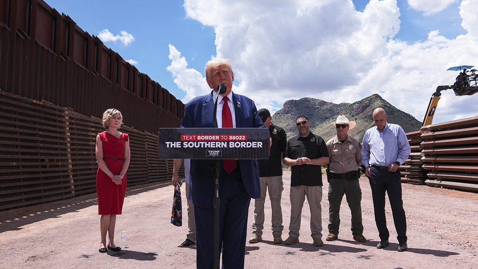 senator-launches-assault-on-illegal-immigration-gaps-as-gop-races-midterm-clock-to-lock-in-key-wins