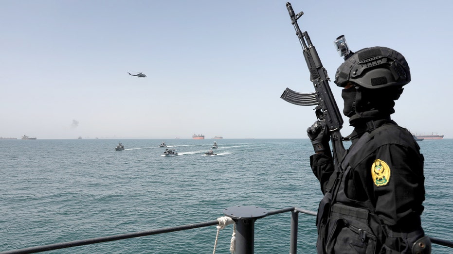 hormuz-crisis-hides-a-deeper-oil-threat-that-could-outlast-the-war