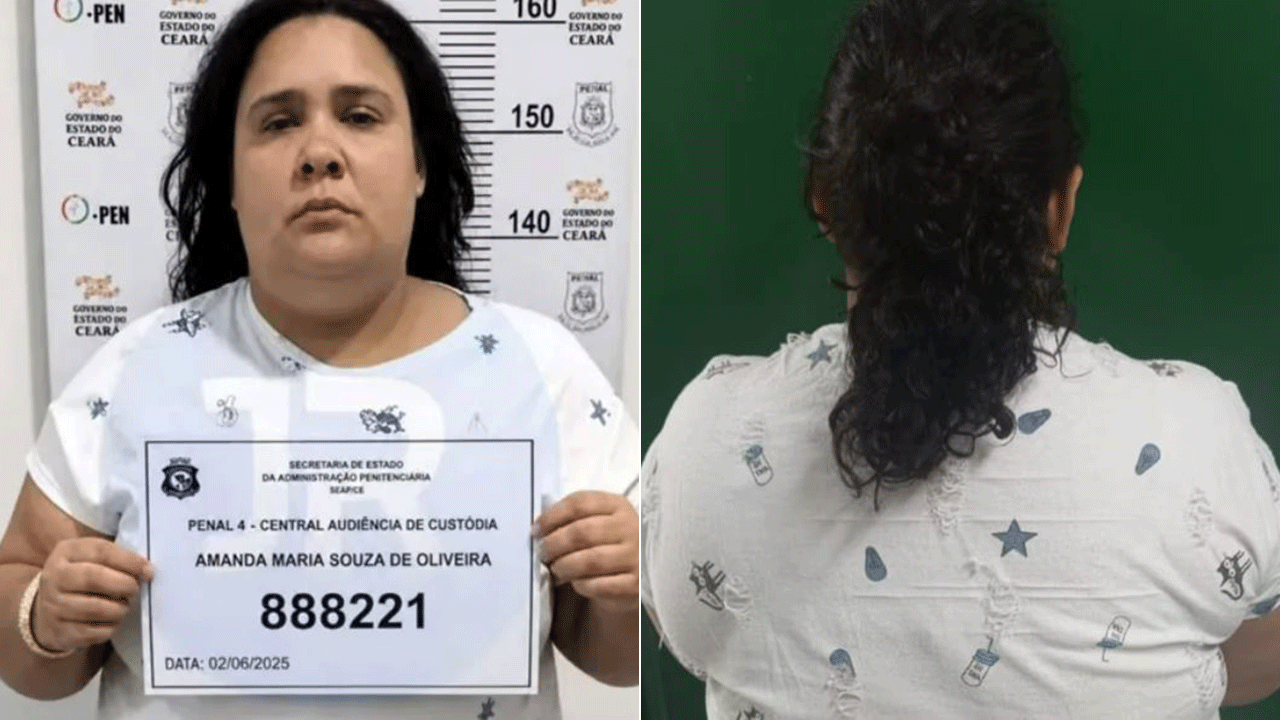 woman-in-her-30s-who-pretended-to-be-a-child-and-lived-with-family-found-guilty-of-fraud